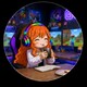 creator avatar