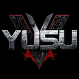 YuSu VaVa