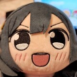 imreiji