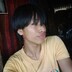 Pangit profile ko