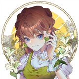 wokedecpdoushitiande