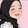 Kirrin-chan