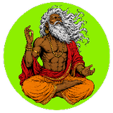 Agni Nada