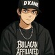 creator avatar