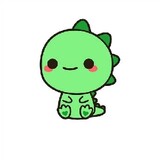 omgอนิเมะ