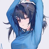 lingyoubushiyouzi