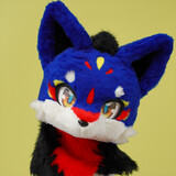 kunierkoonior