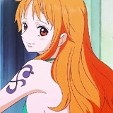 NAMI...D...NAVIGATOR