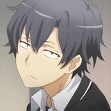 yuzhibobafan-