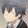 yuzhibobafan-