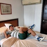 Aldrin Alejandr_6921