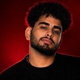 Zeeshan Ali Sha_8141
