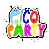 pico-party