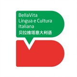 beilaweitayidaliyu