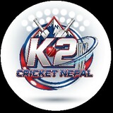 K2 Cricket NEPAL