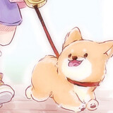 ziyuwo