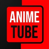 ANIMETUBE.ID