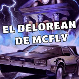 ELDELOREANDEMCFLY