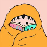 kexuejiaxiye