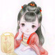 creator avatar