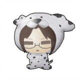 molitatami