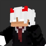 Style_up