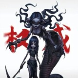 bashuiyuehouruhunjue