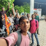 anuragvloger