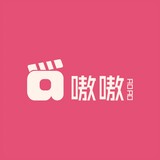 aoaoshigedianyingmi