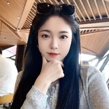 fangxiaoqijipiao