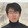 lixinyangwo____da
