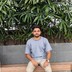 Md  Nishan