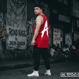 jason geonzon_0625