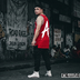 jason geonzon_0625