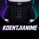KOENTJIANIME