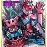 tongrenmanhuajiavice