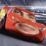 redbull33maxver