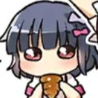 mikoxiancongriji