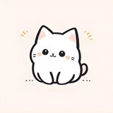 xiao___baowanai
