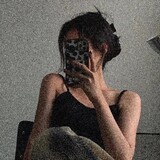 yuanyuansu