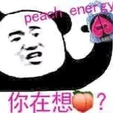 Baifenbaichunzhengfeiqiu