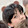 ajiushidingjialpha