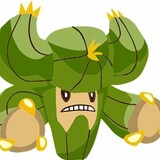kuqijiepaiqi