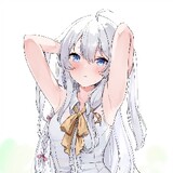 yizhixiemonvjiang