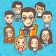creator avatar