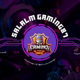 salamgaming87