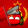 dawalixiqiu