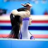 allyfantangxiang