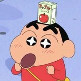 shuibixiaoxinzhu