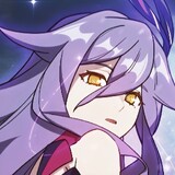 qiuyuorz
